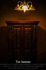 Watch The Armoire Watch123movies