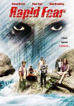 Watch Rapid Fear Watch123movies