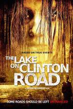 Watch The Lake on Clinton Road Watch123movies