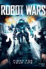 Watch Robot Wars Watch123movies
