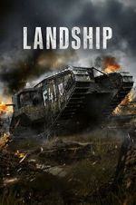 Watch Landship Watch123movies