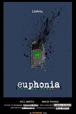 Watch Euphonia Watch123movies