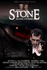 Watch The Stone Watch123movies