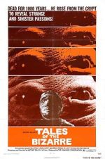 Watch Bizarre Watch123movies