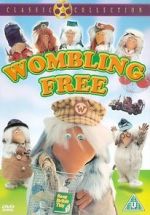 Watch Wombling Free Watch123movies