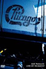 Watch Live by Request Chicago Watch123movies