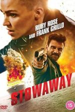 Watch Stowaway Watch123movies