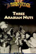 Watch Three Arabian Nuts Watch123movies