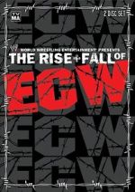 Watch The Rise & Fall of ECW Watch123movies