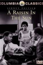 Watch A Raisin in the Sun Watch123movies