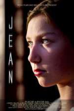 Watch Jean Watch123movies