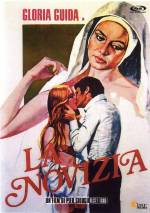 Watch La novizia Watch123movies