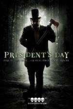 Watch President's Day Watch123movies
