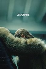 Watch Beyoncé: Lemonade Watch123movies
