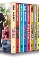 Watch The Goat Watch123movies