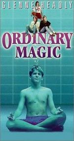 Watch Ordinary Magic Watch123movies