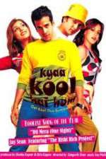 Watch Kyaa Kool Hai Hum Watch123movies