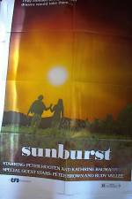 Watch Sunburst Watch123movies
