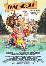 Watch Camp Hideout Watch123movies