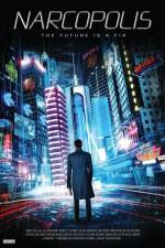 Watch Narcopolis Watch123movies