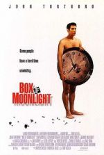 Watch Box of Moonlight Watch123movies