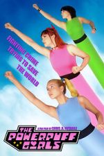 Watch The Powerpuff Girls (Short 2021) Watch123movies