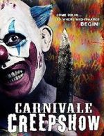 Watch Carnivale\' Creepshow Watch123movies
