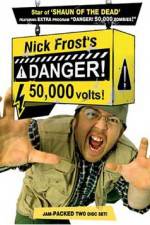 Watch Danger 50000 Zombies Watch123movies