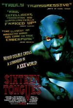 Watch Sixteen Tongues Watch123movies