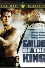 Watch Sailor Of The King Watch123movies