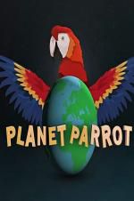 Watch Planet Parrot Watch123movies