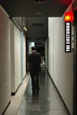 Watch El custodio Watch123movies