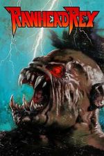 Watch Rawhead Rex Watch123movies