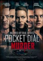 Watch Pocket Dial Murder Watch123movies
