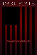 Watch Dark State Watch123movies