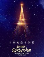 Watch Junior Eurovision Song Contest 2021 (TV Special 2021) Watch123movies