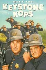 Watch Abbott and Costello Meet the Keystone Kops Watch123movies