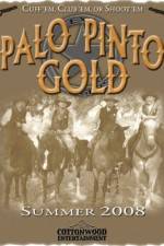 Watch Palo Pinto Gold Watch123movies