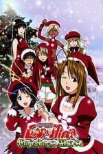 Watch Love Hina Christmas Special: Silent Eve Watch123movies