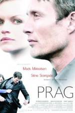 Watch Prag Watch123movies
