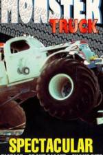 Watch Rolling Vengeance Watch123movies