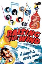 Watch Raising the Wind Watch123movies