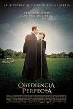 Watch Perfect Obedience Watch123movies