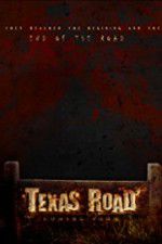 Watch Texas Road Watch123movies