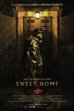Watch Sweet Home Watch123movies
