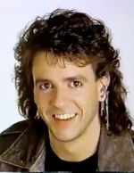 Watch The Art of Being Nick Watch123movies