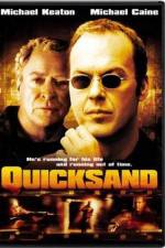 Watch Quicksand Watch123movies