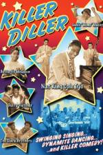 Watch Killer Diller Watch123movies