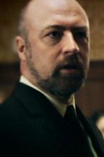 Watch Sgeulachd Howard Wilson: Cop Turned Killer Watch123movies