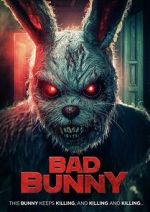 Watch Bad Bunny Watch123movies